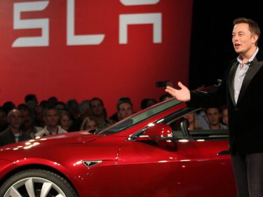 O que a Folha de São Paulo errou sobre o Bitcoin e a Tesla