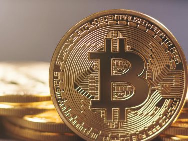 Adição de 5% de Bitcoin poderia ter feito sua carteira render 8 vezes mais