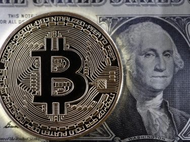 Novo Auxílio Emergencial americano deve gerar $25 bilhões em compras de Bitcoin