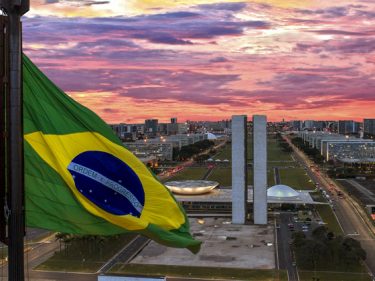 7 momentos em que você teve certeza que o Brasil seria reprovado em um psicotécnico