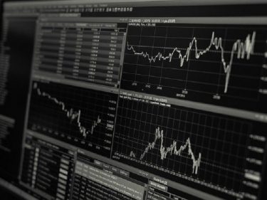 Empresas brasileiras perderam R$600 bilhões desde a eleição