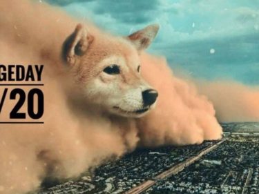 Apoiada por Elon Musk, DogeCoin sobe 6000% no ano e já vale mais do que Ambev e Bradesco