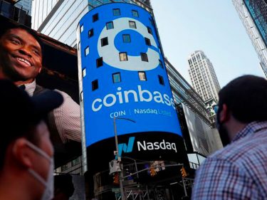 Exchange de criptomoeda estreia na bolsa valendo 2x o Itaú