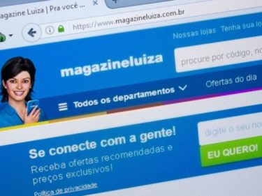 De drones agrícolas ao “Jovem Nerd”, Magalu reforça atuação com aquisições