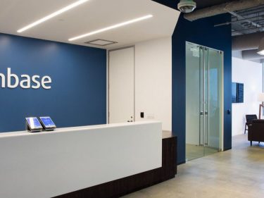 Coinbase pode valer mais do que Uber e Snapchat no dia do IPO