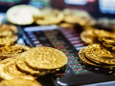Vitreo e QR Asset lançam o primeiro fundo 100% DeFi do Brasil