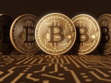 4 motivos que explicam a alta de 1400% do Bitcoin em meio a pandemia.