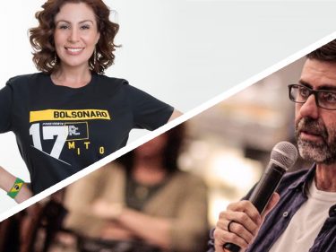 Com apoio de deputados de esquerda e direita uso da cannabis avança no Brasil, ao menos na medicina.