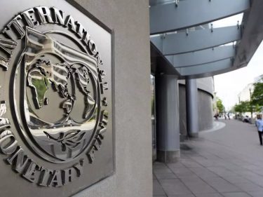FMI projeta aumento de desemprego em apenas 2 países: Brasil e Venezuela