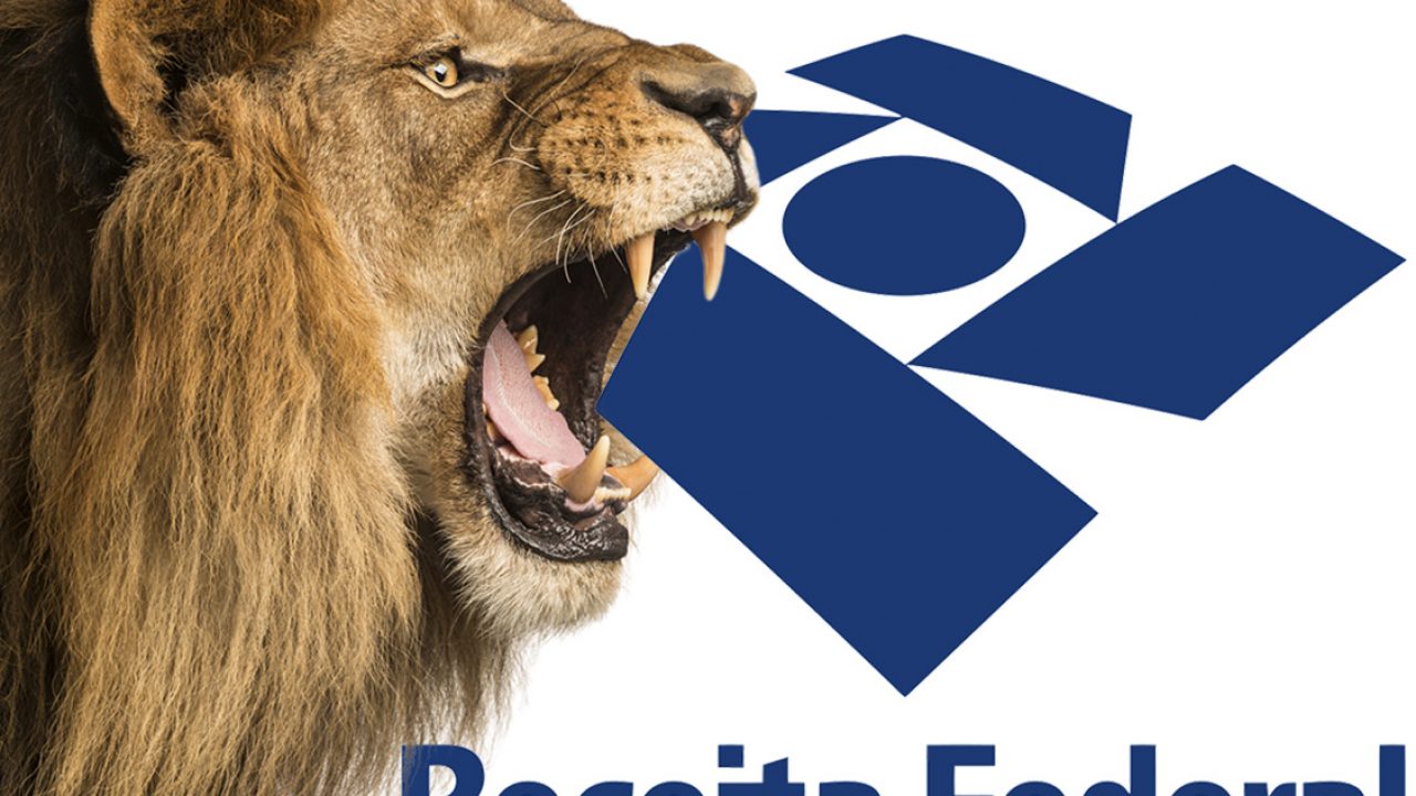 Imposto de Renda 2024: Receita Federal divulga novas regras para a  declaração de criptomoedas