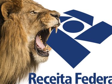 Sem correção, tabela de IR está 113% abaixo de 20 anos atrás
