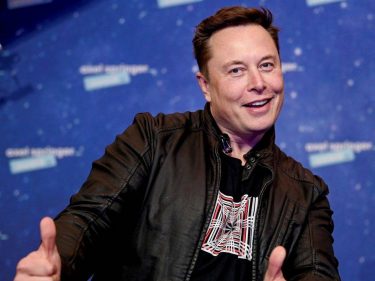 Como a Tesla saiu da quase falência para valer mais que toda bolsa brasileira hoje.