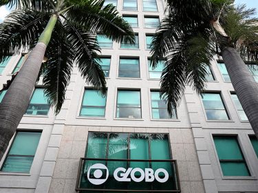 Globo conta sobre seus lançamentos de NFTs e o que esperar para o futuro
