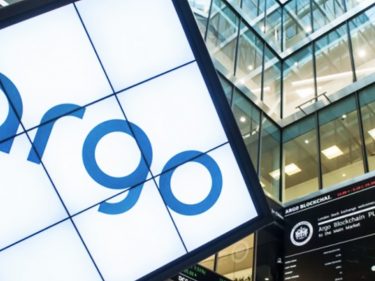Empresa listada na bolsa de Londres compra data-centers movidos a energia hidrelétrica para minerar bitcoin