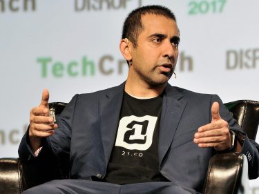 Conheça a Newsletter que paga de $10 a $100 em bitcoin para você fazer exercícios e outras atividades