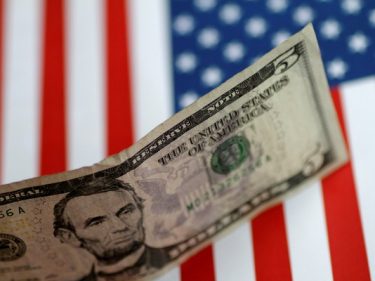 Não perca a conta. Falência de bancos nos EUA faz sua 7ª vítima