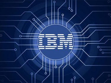 Novo chip de 2 nm da IBM pode revolucionar mineração de criptomoedas