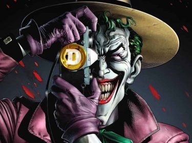 Dogecoin: a piada mortal |Bits Semanais #9