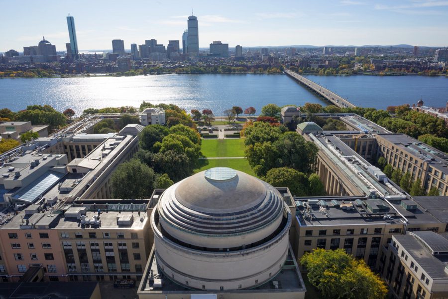 MIT launches a suite of NFTs to spread science