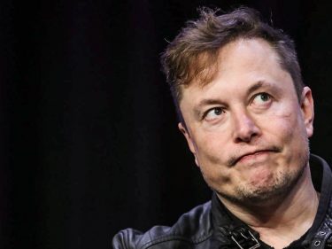 4 coisas que você deveria saber antes de sair por aí falando em Bitcoin e Meio-Ambiente