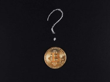 5 coisas importantes para o preço do bitcoin nesta semana