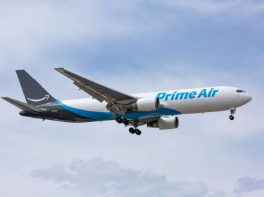 4 fatos surreais para entender o tamanho da Amazon