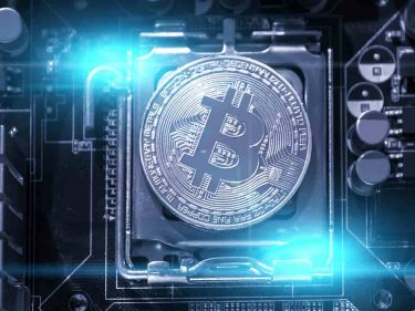 Bancos gastam mais energia que o Bitcoin, mostra estudo