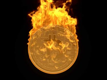 Queda de R$5 trilhões destrói investidores de Bitcoin, oportunidade?