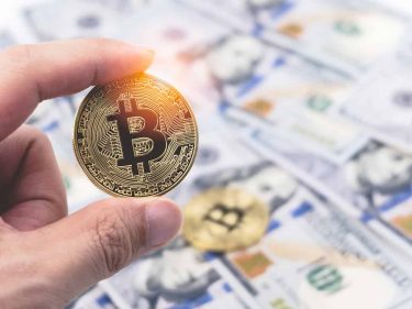 5 coisas que você precisa saber sobre bitcoin e criptos nesta semana