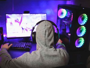 Osten Games anuncia parceria com Immutable X e recebe aporte de US$ 60 mil