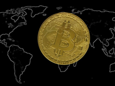 Essa tecnologia do Bitcoin vai destruir a sua altcoin preferida, a Drivechain