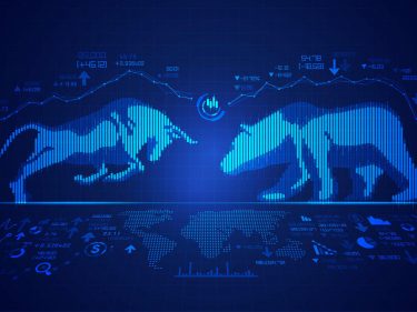 Novos investidores de bitcoin entram em pânico, enquanto antigos compram – afirma relatório