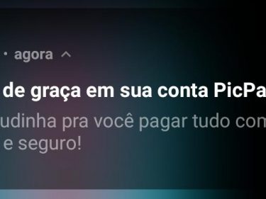 PicPay, da família Batista, distribui dinheiro aos usuários mirando o IPO