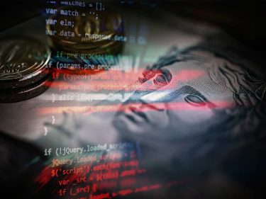 Mercado de Desenvolvedor Blockchain tem boom com Real Digital