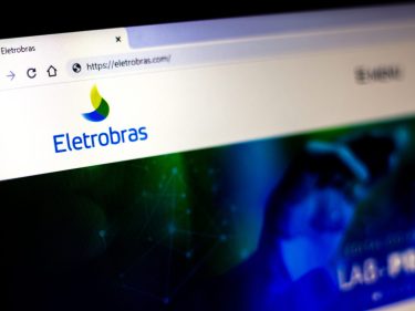 Os mitos mais comuns que você já ouviu sobre privatizações
