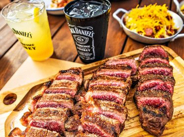 4 mitos sobre o consumo de carne e o aquecimento global que podem salvar o seu churrasco.