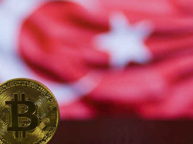 Porque é impossível o governo proibir o bitcoin