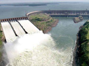 Privatização da Eletrobras deve ser a maior da história e render R$100 bilhões ao governo