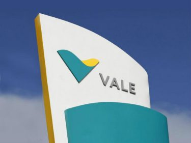 Com superciclo de commodities, Brasil registra recorde no comércio exterior