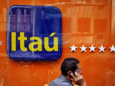 Itaú vê economia “decolando” e eleva PIB de 2021 para 5%