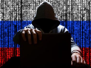 JBS é atingida por hackers russos segundo a empresa
