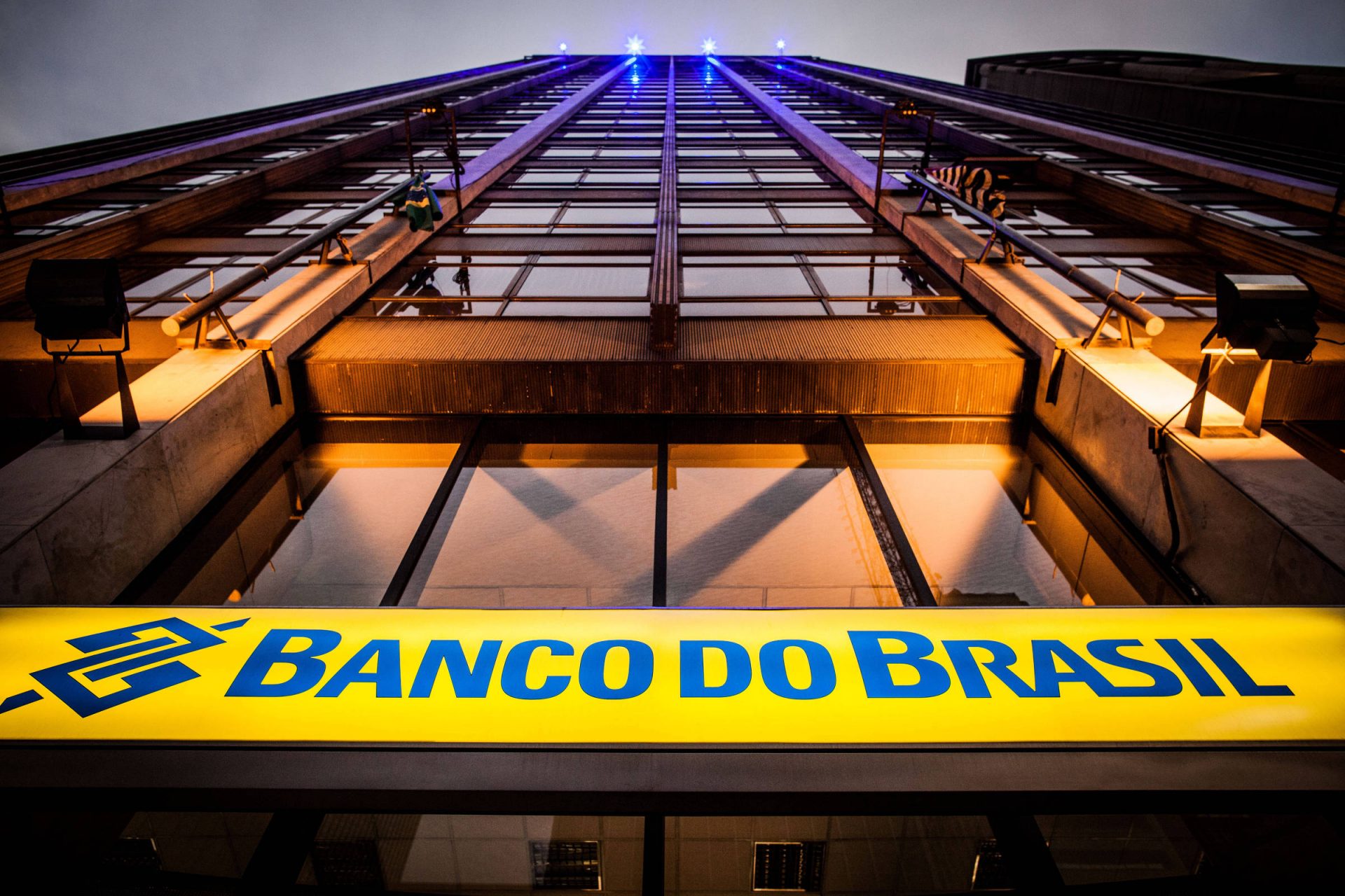 bitcoin banco do brasil