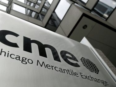 Contratos de opções de Bitcoin na CME atingem máxima histórica e sinalizam otimismo institucional