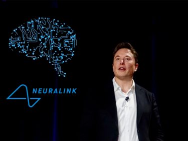 <strong>Co-fundador do ChatGPT, Musk alerta sobre riscos da IA</strong>