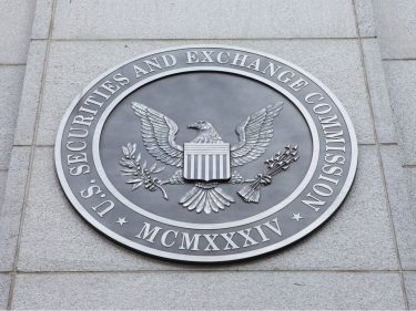 CVM dos EUA deixa Bitcoin de fora da agenda regulatória de 2021