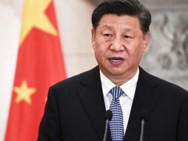 O lado positivo da ofensiva chinesa à mineração