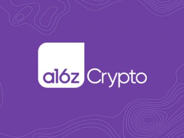 Fundo de R$10bi focado em criptomoedas é lançado