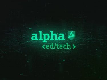 Projeto Alpha EdTech fornece formação remunerada em TI ao público carente
