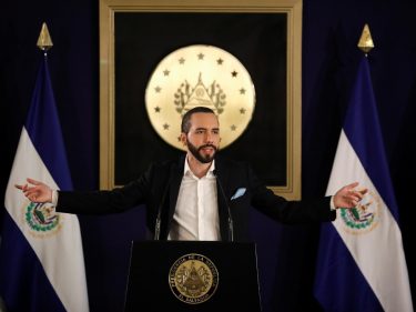 Como El Salvador vai implementar o Bitcoin? Uma lição para o Brasil