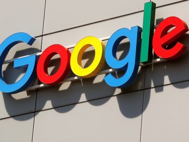 Google remove proibição de 2018 de anúncios relacionados a criptomoedas